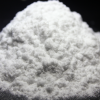 Utra-fine wollastonite fiber WFC5-4101