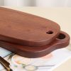 Ebony sandalwood solid...