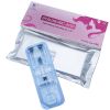 10ml 20ml 50ml Factory...
