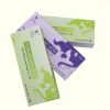 10ml 20ml 50ml Factory...