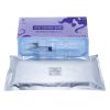 1ml Lip Enhancement Hyaluronic Acid Gel With Needle Injection