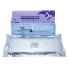 10ml 20ml 50ml Factory...