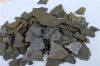 Factory price of Flake...