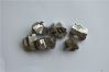 Vanadium manufacturer ...