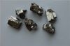 Manufacturer Ferro All...