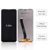 Oem Quality Wholesale mobile phone sreen LCD for Redmi 7 lcd display mobile phones