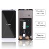Oem Quality Wholesale mobile phone sreen LCD for Redmi 7 lcd display mobile phones
