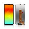 smartphone lcd screen repair parts LCD display screen for galaxy A12