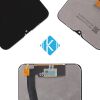lcd screen mobile phone supplier for Samsung Galaxy A10 & M10