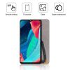 lcd screen mobile phone supplier for Samsung Galaxy A10 & M10
