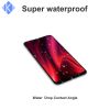 Oem Quality Wholesale mobile phone sreen LCD for Redmi 7 lcd display mobile phones