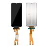 mobile phone lcd factory with good quality for Samsung Galaxy A03 core