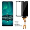 mobile phone lcd factory with good quality for Samsung Galaxy A03 core