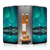 mobile phone lcd factory with good quality for Samsung Galaxy A03 core