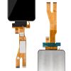 mobile phone lcd factory with good quality for Samsung Galaxy A03 core
