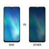 For Galaxy A10 M10 Mob...