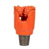 TCI / Tricone Bit / 6 ...