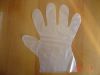 PE Glove/arm sleeve/sh...