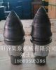 Foundation drilling tools(conical bits for drill auger)