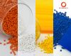 Filler, Colors, Additive Masterbatch and Plastic compound