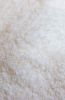 Desiccated Coconut