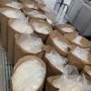 Desiccated Coconut