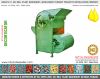 Oil Plant Machinery Ma...