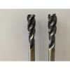 Stainless steel specia...