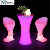 LED Bar Furniture Ligh...