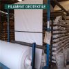RONGYU Geotextile engi...