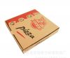 Pizza Box