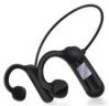 Bluetooth Headset/Wire...
