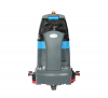 KR-XJ100S Floor Scrubber-3