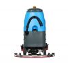 KR-XJ100S Floor Scrubber-1