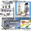 grater onion chopper l...