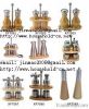 Salt and Pepper Mill  ...