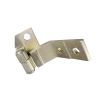 Factory Direct Sales Vehicle Hinge Steel with European Standard DIN En10025 BS S355