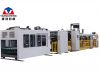 Flexo Printer Slotter ...