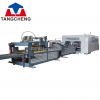 Automatic Carton Box M...