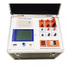 CT PT Analyzer HYVA-402