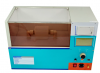 Dielectric Oil Tester ...