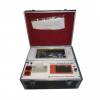 dielectric oil bdv online Transformer strength tester