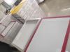 Aluminum Screen Printing Frames