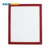 Aluminum Screen Printing Frames