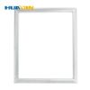Aluminum Screen Printing Frames