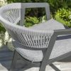 Garden Bistro Set &aci...