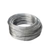 Rebar tying wire is us...