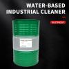 Water Decoloring Agent Water Based Cleaning Agent water-soluble cleaning agent/customizable