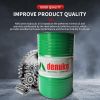 High pressure dust-free anti-wear hydraulic oil/Please email before placing an order/customizable