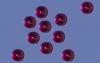 Ruby Ball